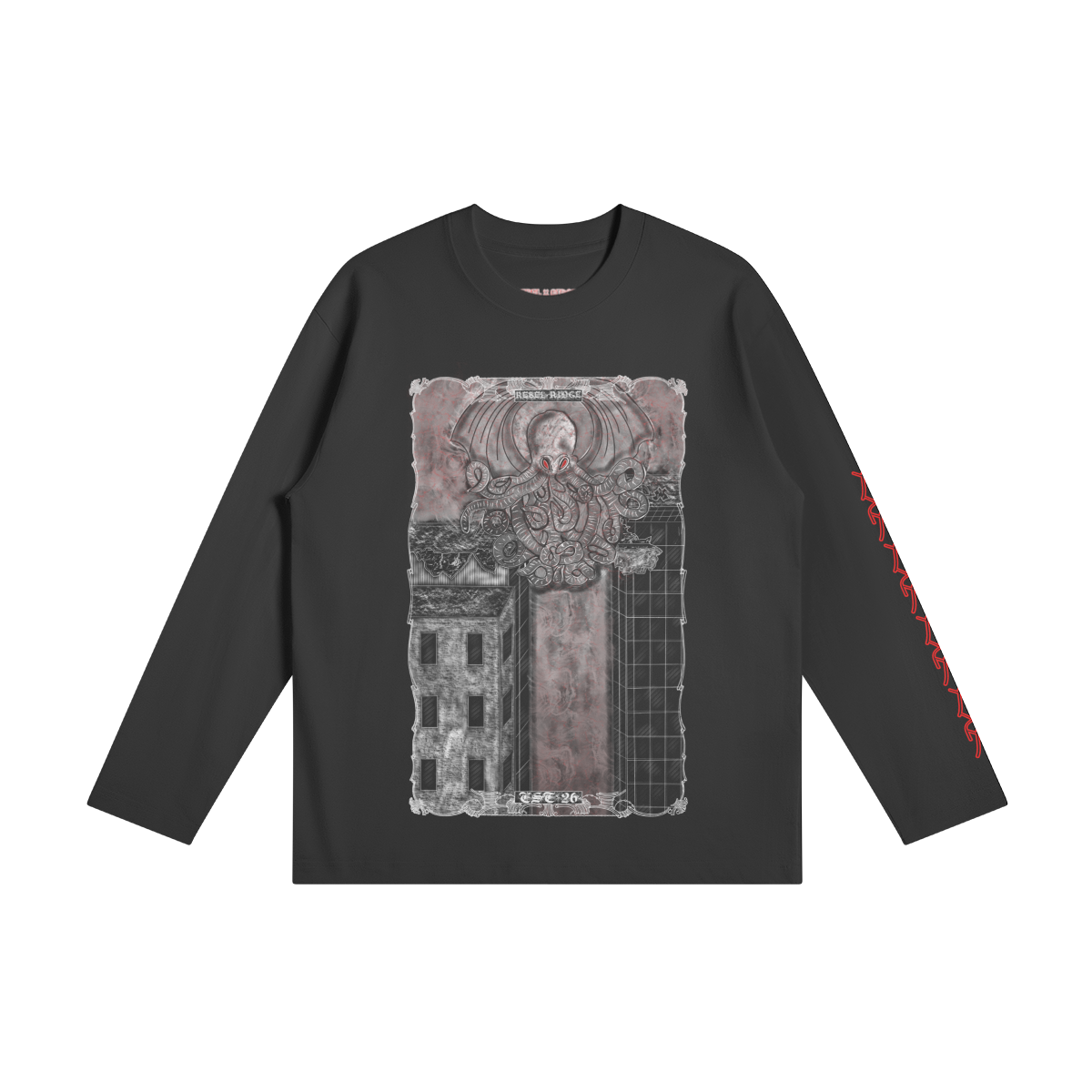 0-YEB-Front Side
