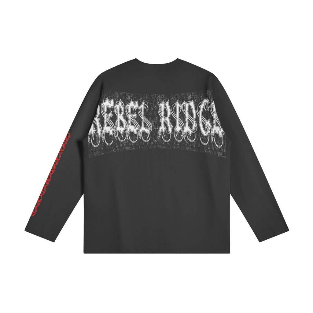 0-YEB-Back Side