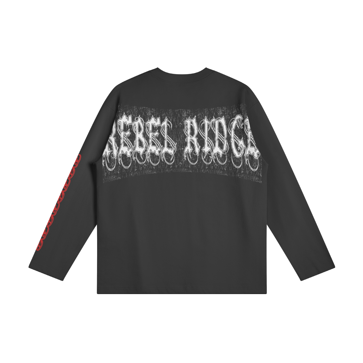 0-YEB-Back Side