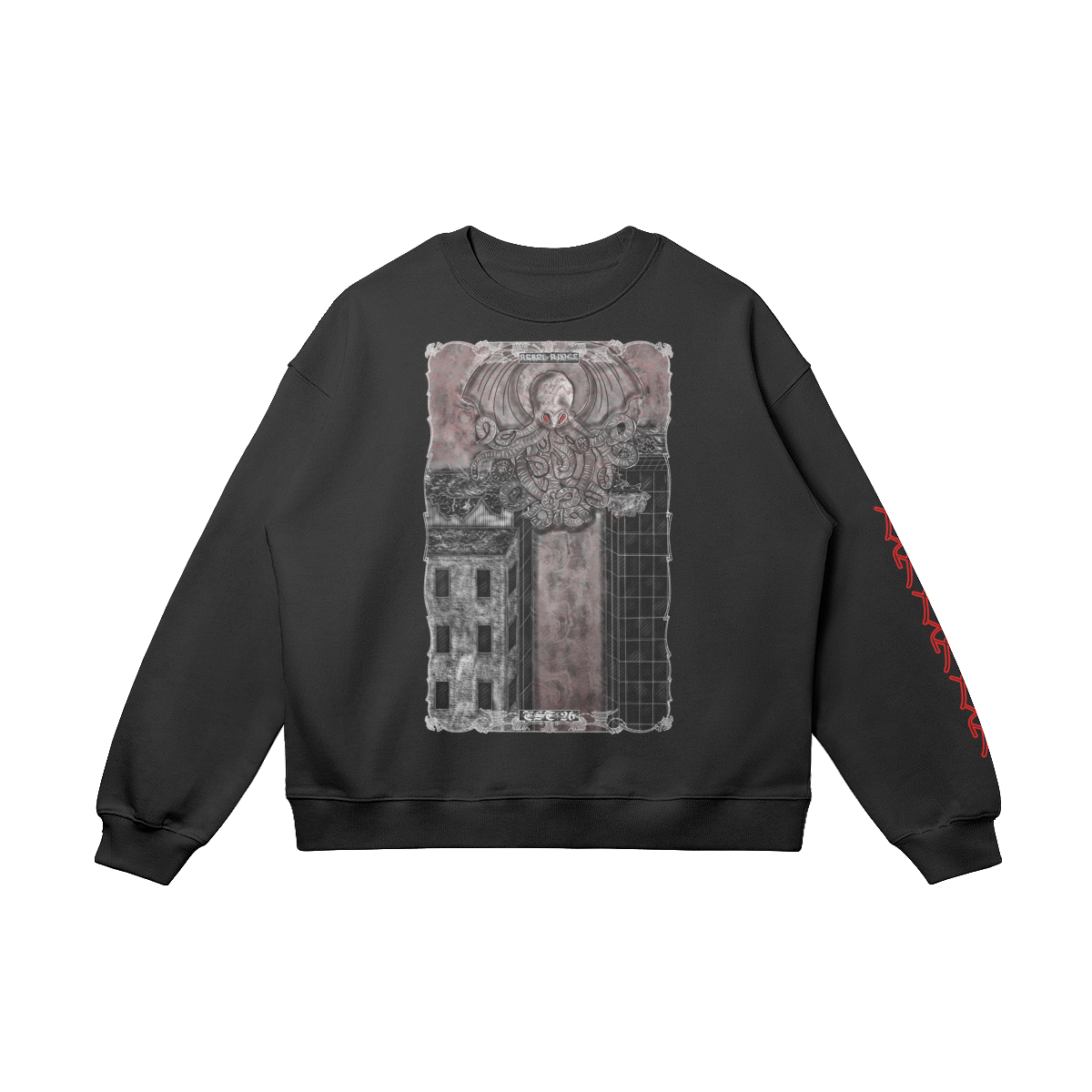 0-Y58-Front Side