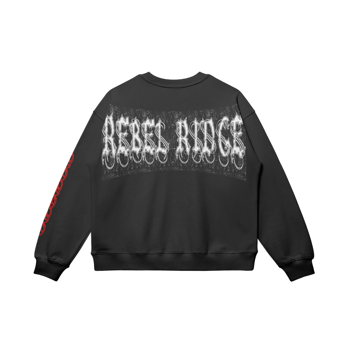 0-Y58-Back Side