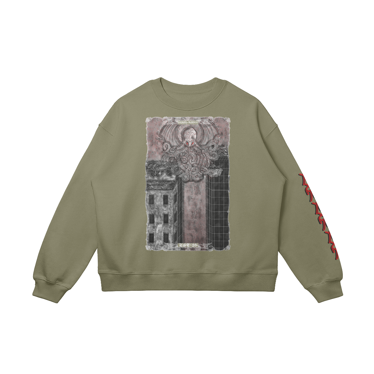 0-Y5A-Front Side