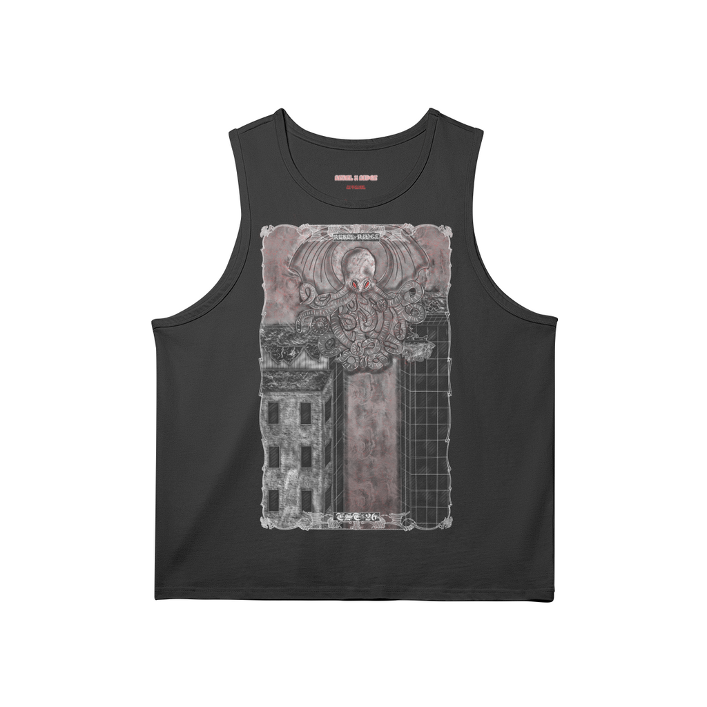 0-Y69-Front Side
