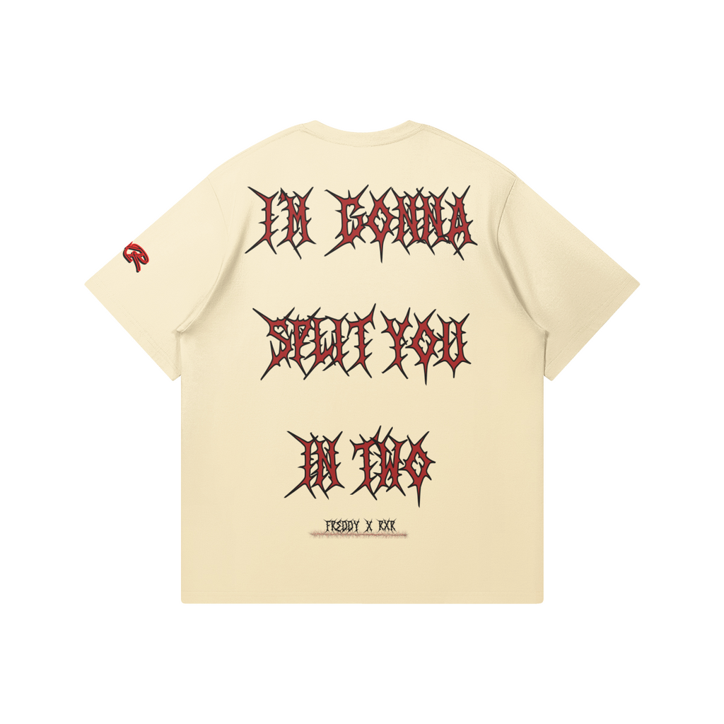 0-YEH-Back Side