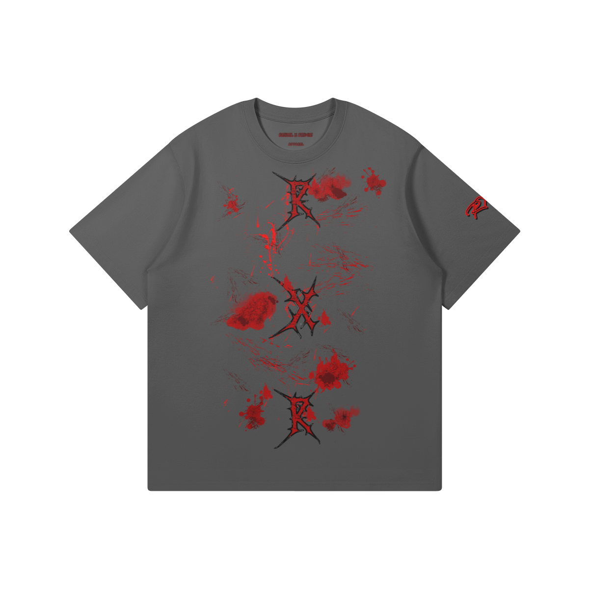 0-YEM-Front Side