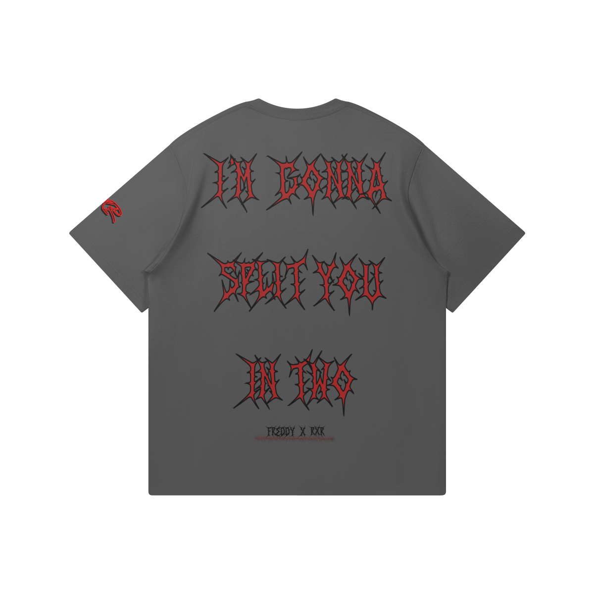 0-YEM-Back Side