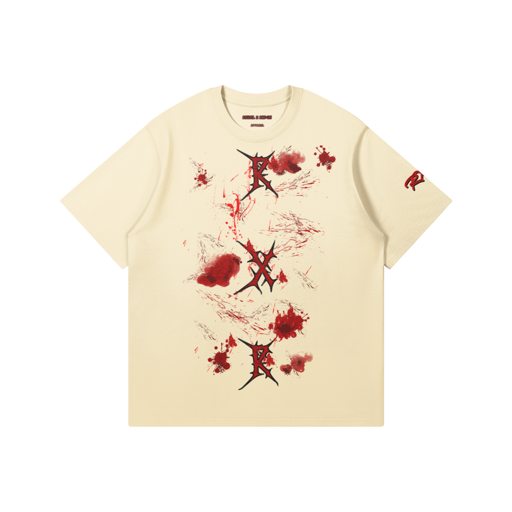 0-YEH-Front Side