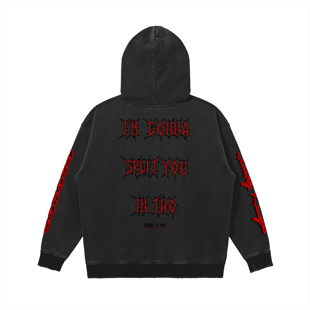 0-Y52-Back Side