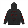 0-Y52-Back Side
