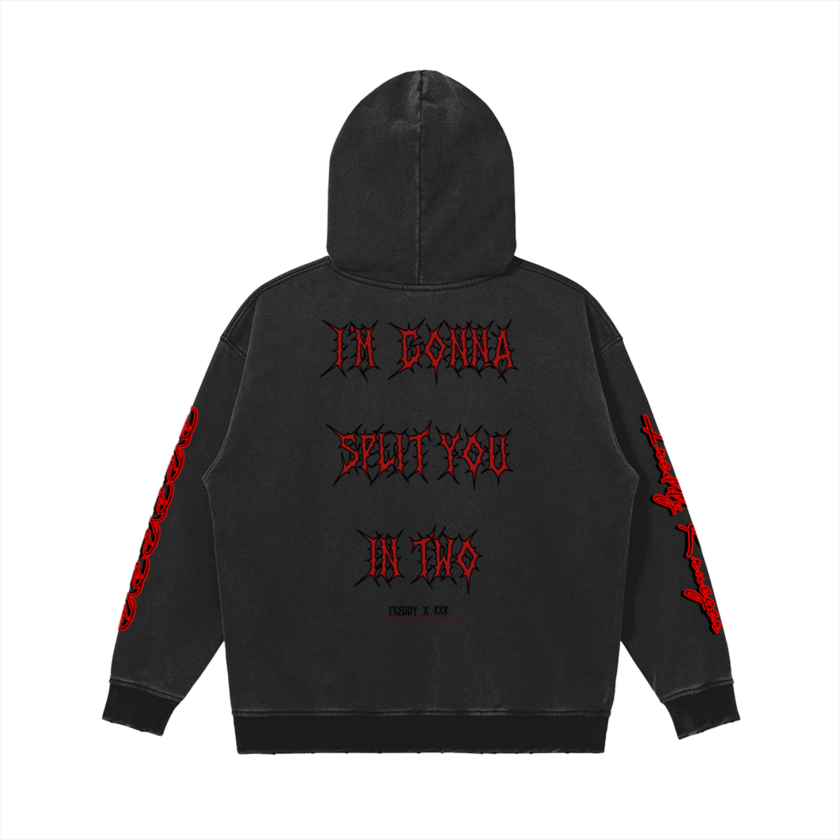 0-Y52-Back Side