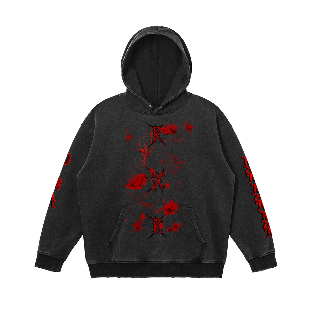 0-Y52-Front Side