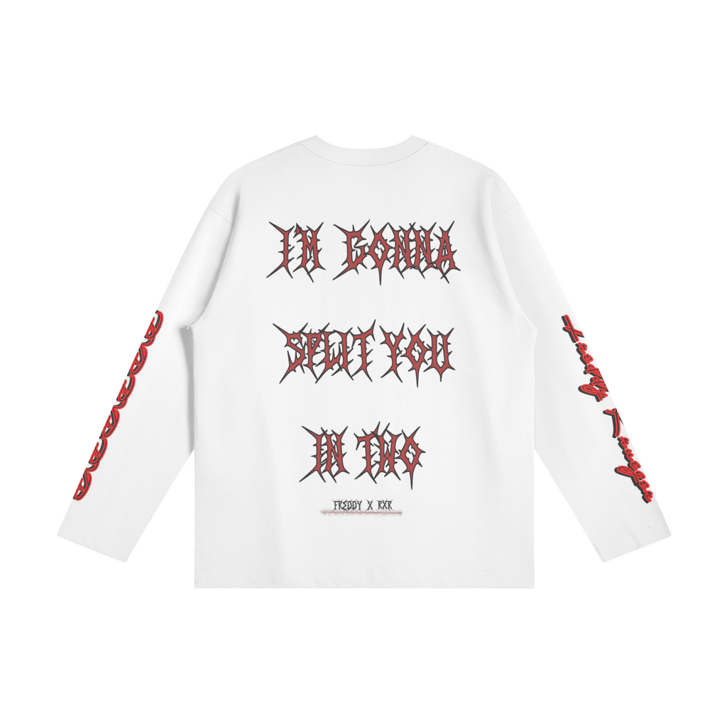 0-YEC-Back Side