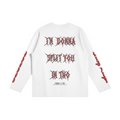 0-YEC-Back Side