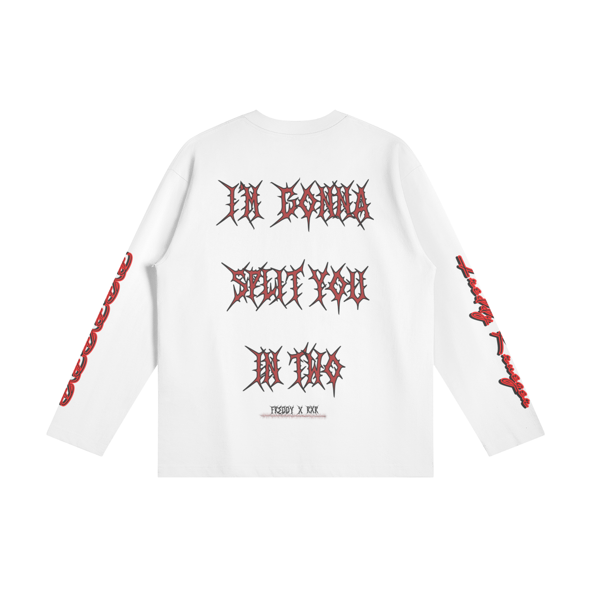 0-YEC-Back Side