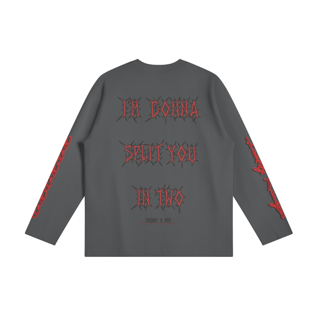 0-YED-Back Side