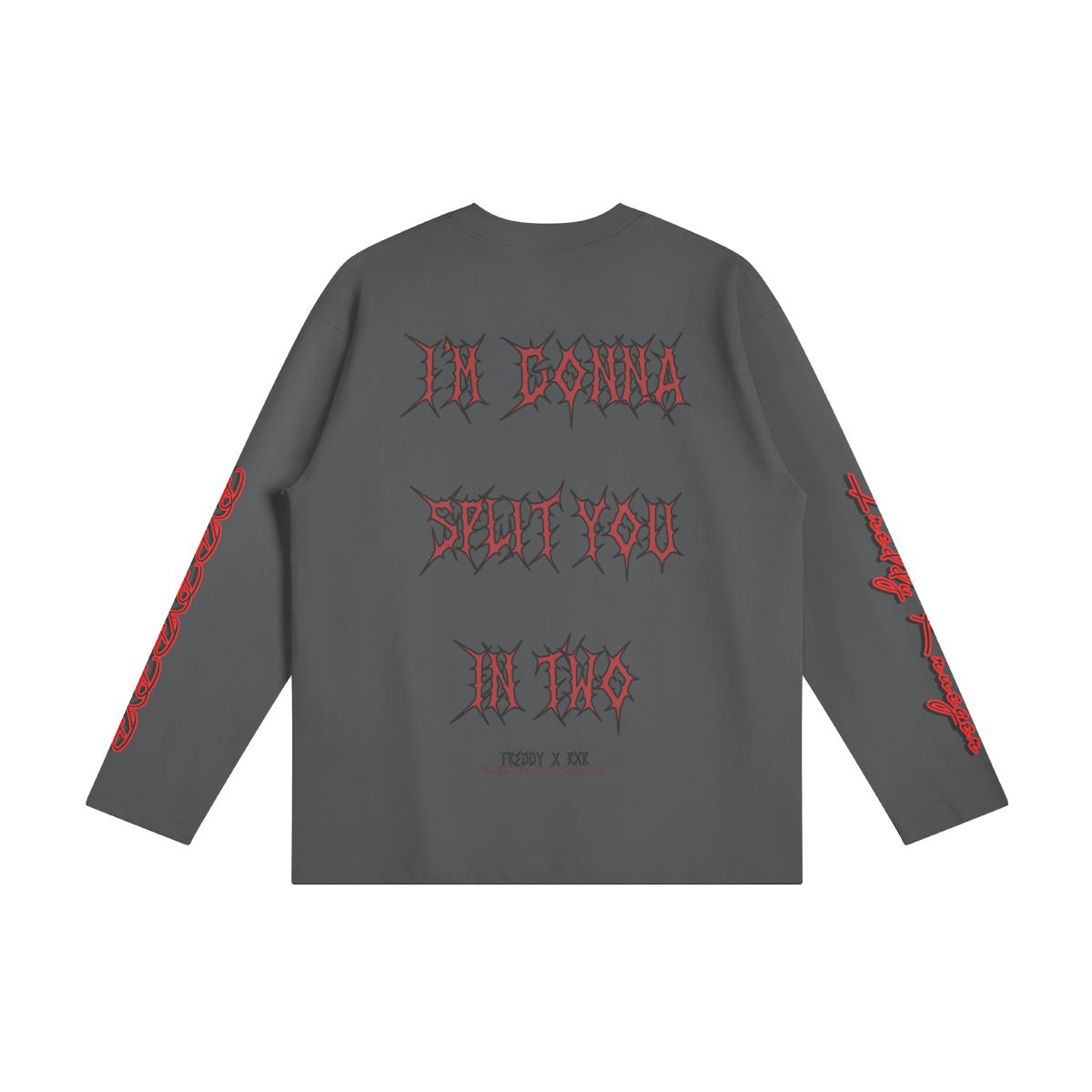 0-YED-Back Side