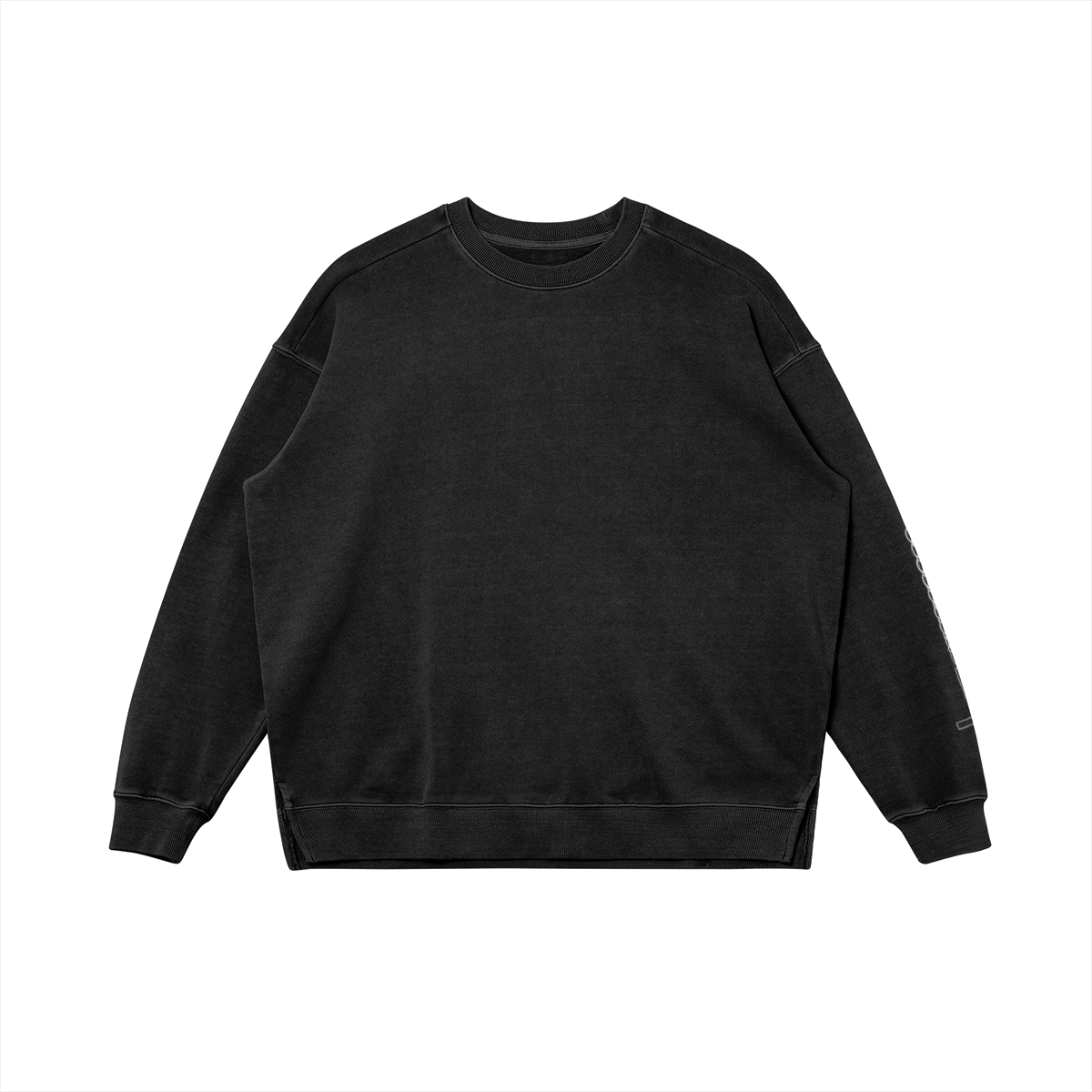 0-Y97-Front Side