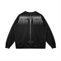 0-Y97-Back Side
