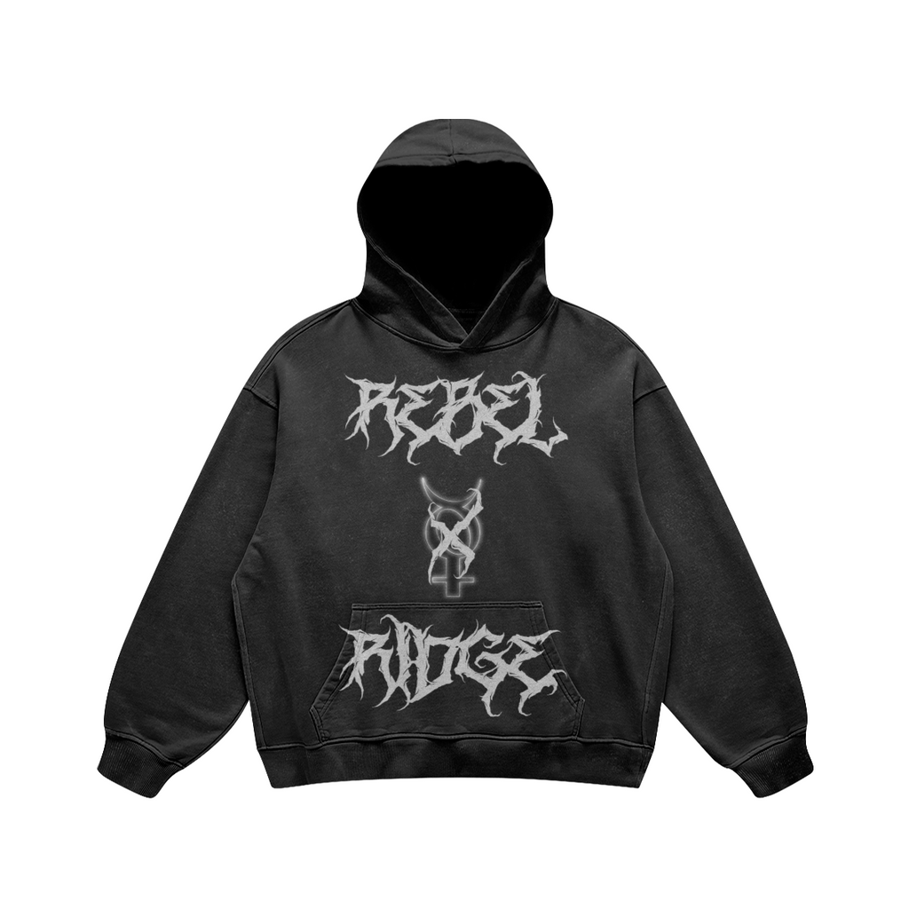 0-Y99-Front Side