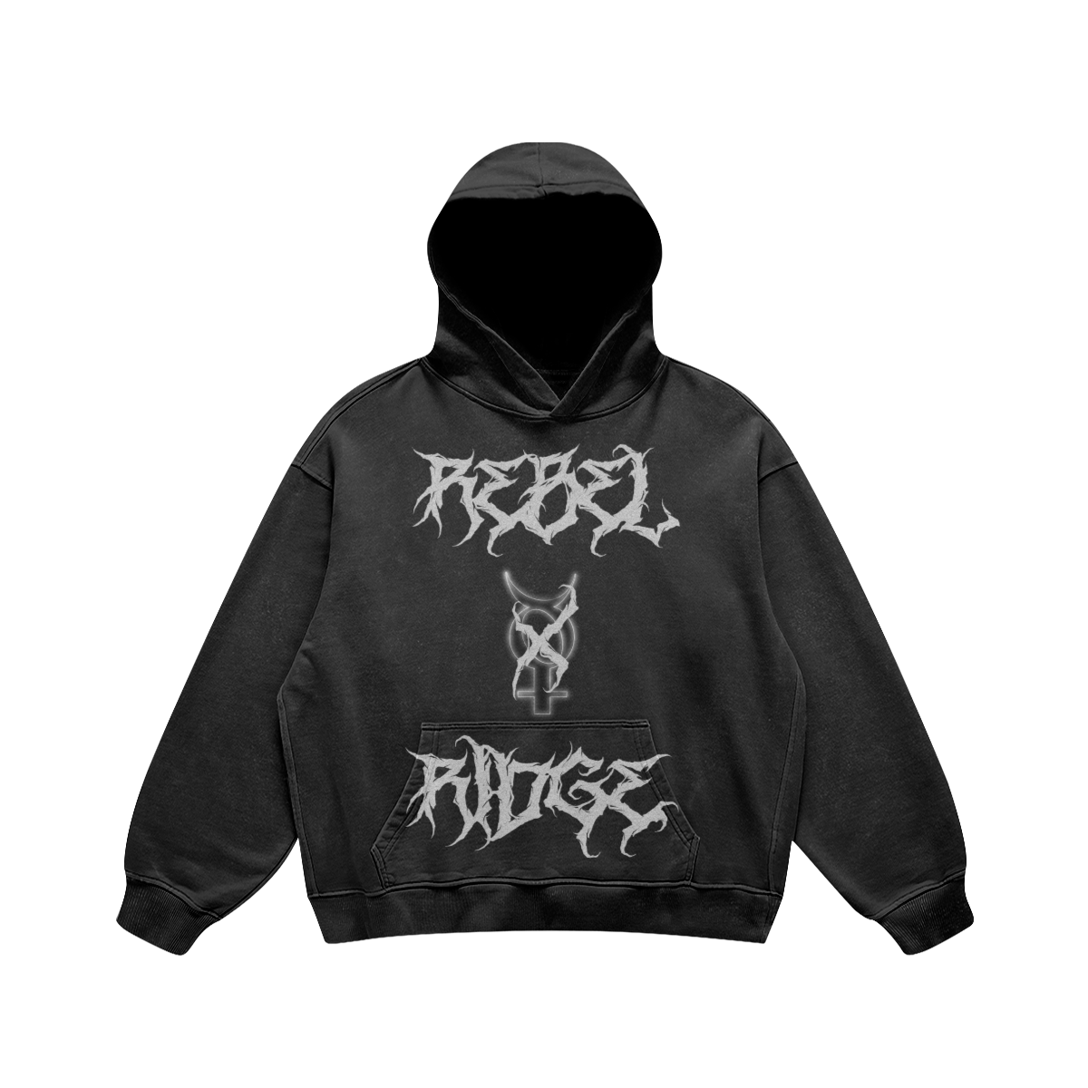 0-Y99-Front Side