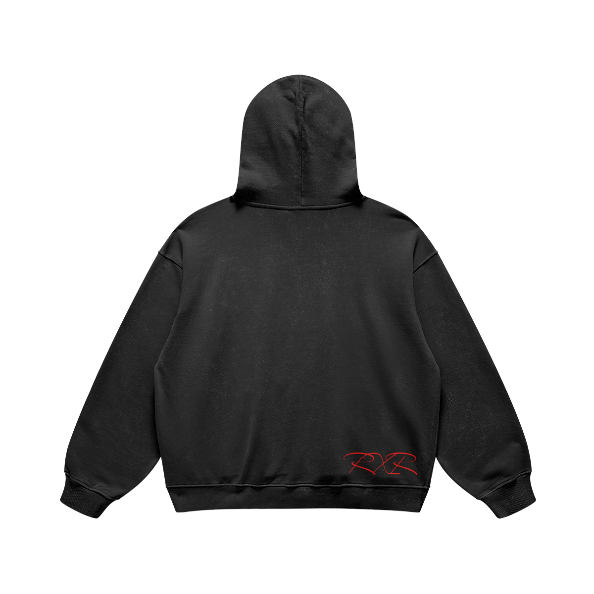 0-Y99-Back Side