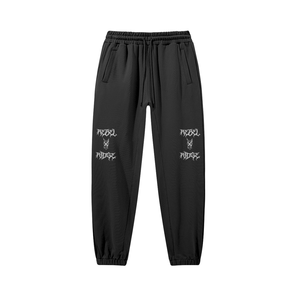 0-YAQ-Front Side