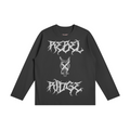 0-YEB-Front Side